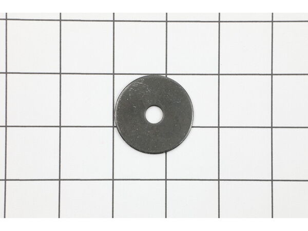 8949154-1-M-Toro-3256-68-Washer-flat