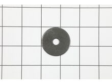 Washer-flat – Part Number: 3256-68