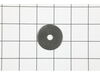 Washer-flat – Part Number: 3256-68