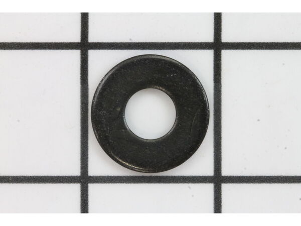 8949156-1-M-Toro-3256-71-Washer-flat