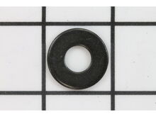 Washer-flat – Part Number: 3256-71
