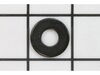 Washer-flat – Part Number: 3256-71