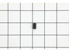 Screw-Set – Part Number: 3246-4