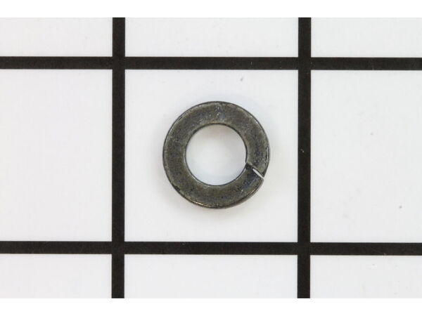 8949260-1-M-Lawn Boy-3253-33-Washer-Lock