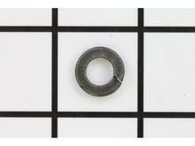 Washer-Lock – Part Number: 3253-33
