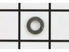 Washer-Lock – Part Number: 3253-33