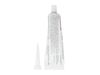 ADHESIVE-GRATE FOOT – Part Number: WB64X10005