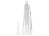 894931-2-S-GE-WB64X10005        -ADHESIVE-GRATE FOOT