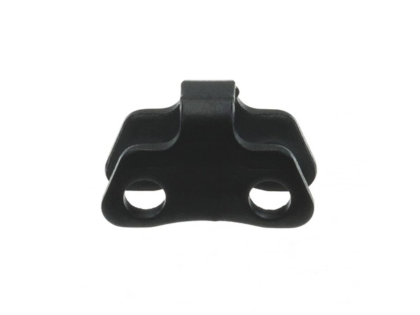 8949323-1-M-Echo-30031439130-Fixture-Harness