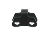 Fixture-Harness – Part Number: 30031439130