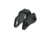 8949323-2-S-Echo-30031439130-Fixture-Harness