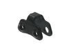 8949323-3-S-Echo-30031439130-Fixture-Harness