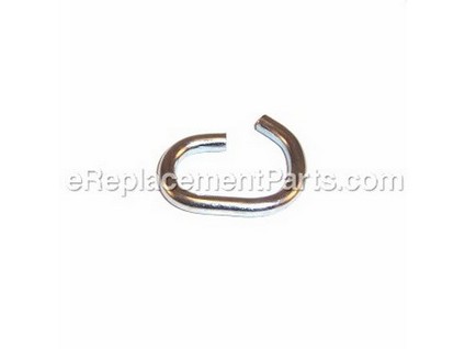 8949325-1-M-Echo-30031901611-Ring, Harness