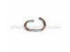 Ring, Harness – Part Number: 30031901611