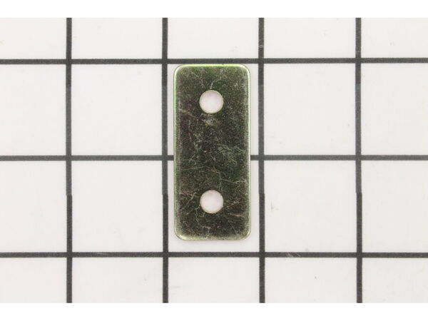 8949326-1-M-Echo-30032801810-Washer-Harness