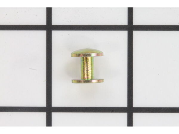 8949328-1-M-Echo-30033300310-Clip