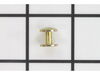 Clip – Part Number: 30033300310