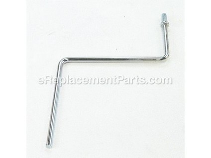 8949331-1-M-Murray-300440MA-Guide,belt,rider