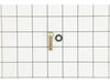Screw (1/4-28x1) – Part Number: 30088A