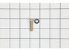 8949337-2-S-Tecumseh-30088A-Screw (1/4-28x1)