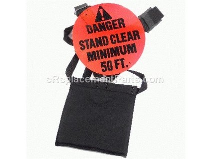 8949339-1-M-Echo-30100051831-Harness-Shoulder