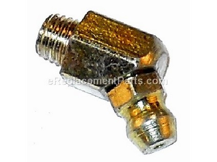 8949353-1-M-Toro-302-11-Fitting-Lube, 45 Deg