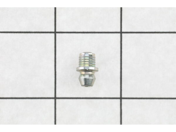 8949355-1-M-Toro-302-16-ZERK FITTING