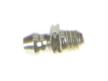 Fitting-grease – Part Number: 302-5