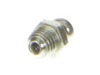 8949362-3-S-Toro-302-5-Fitting-grease