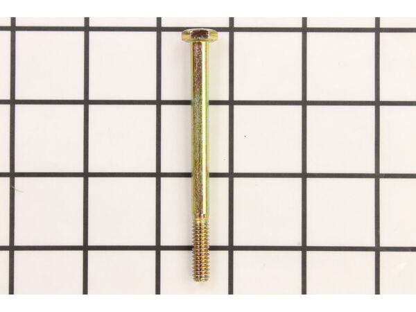 8949384-1-M-Toro-321-20-Screw-hh