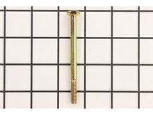 Screw-hh – Part Number: 321-20