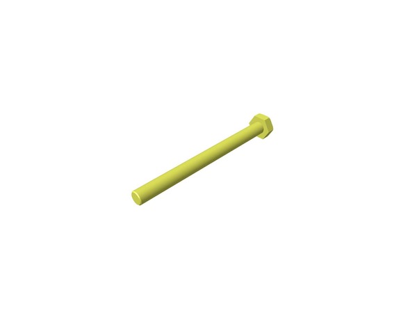 8949386-1-M-Toro-321-23-Screw-Hh