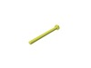 Screw-Hh – Part Number: 321-23