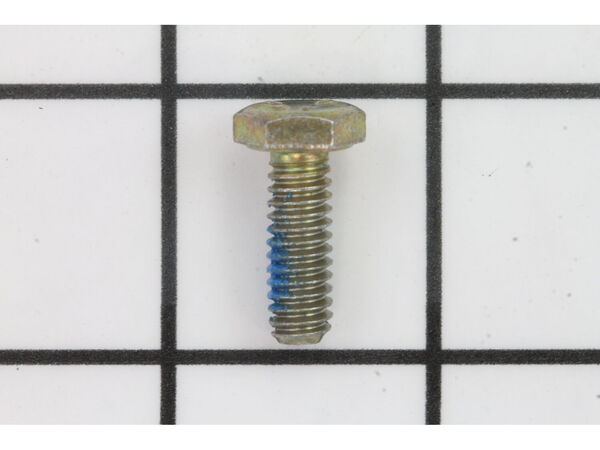 8949389-1-M-Toro-321-30-Screw-Hh