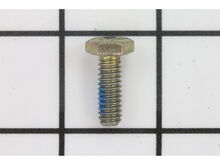 Screw-Hh – Part Number: 321-30