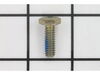 Screw-Hh – Part Number: 321-30