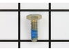 8949389-2-S-Toro-321-30-Screw-Hh