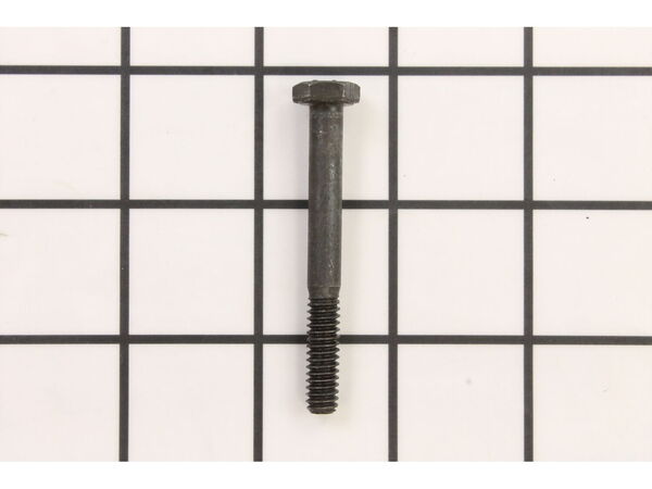8949391-1-M-Toro-321-33-Screw-hh