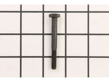 Screw-hh – Part Number: 321-33