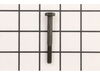 Screw-hh – Part Number: 321-33
