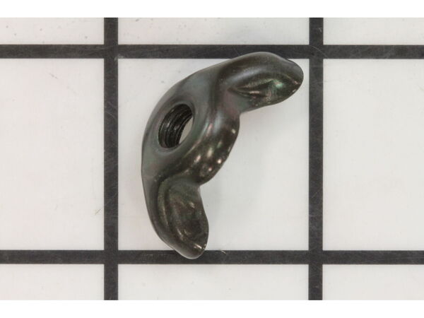 8949405-1-M-Toro-32103-30-Stamp Wng Nut 1/4-20