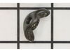Stamp Wng Nut 1/4-20 – Part Number: 32103-30