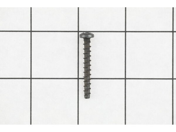 8949410-1-M-Toro-32104-120-Screw-Pph