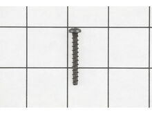 Screw-Pph – Part Number: 32104-120