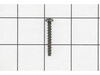 Screw-Pph – Part Number: 32104-120