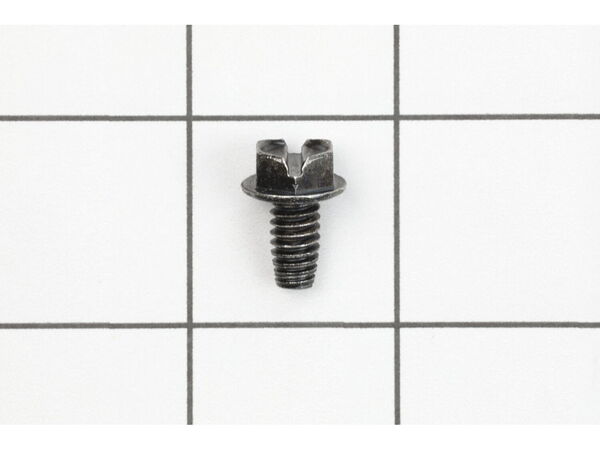 8949413-1-M-Toro-32104-17-Screw-hwh