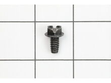 Screw-hwh – Part Number: 32104-17