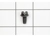 Screw-hwh – Part Number: 32104-17