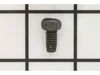 8949413-2-S-Toro-32104-17-Screw-hwh