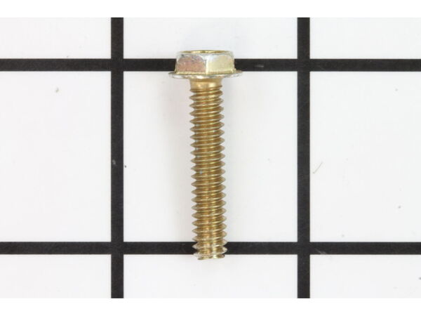 8949423-1-M-Toro-32105-12-Screw